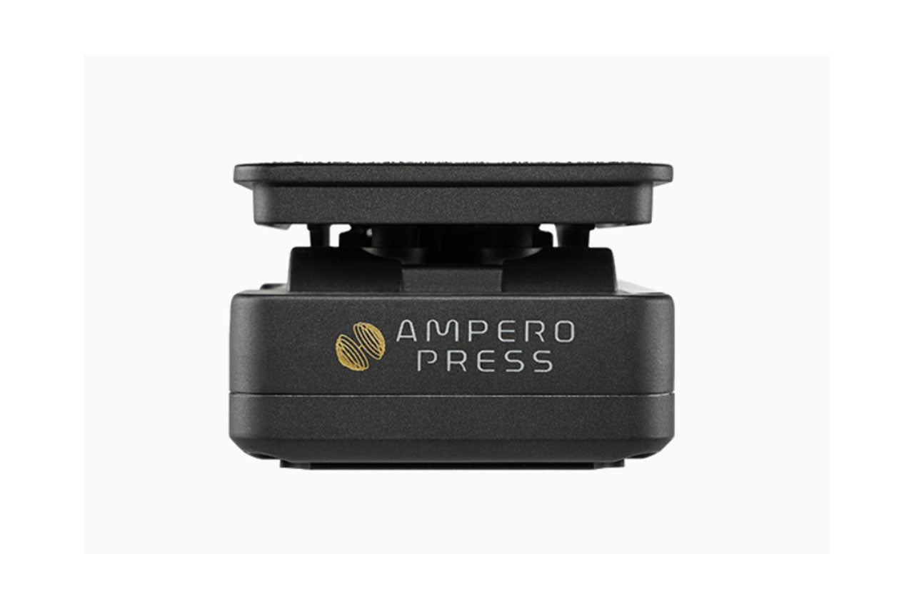 Hotone SP-30 Ampero Press Passive Pedal