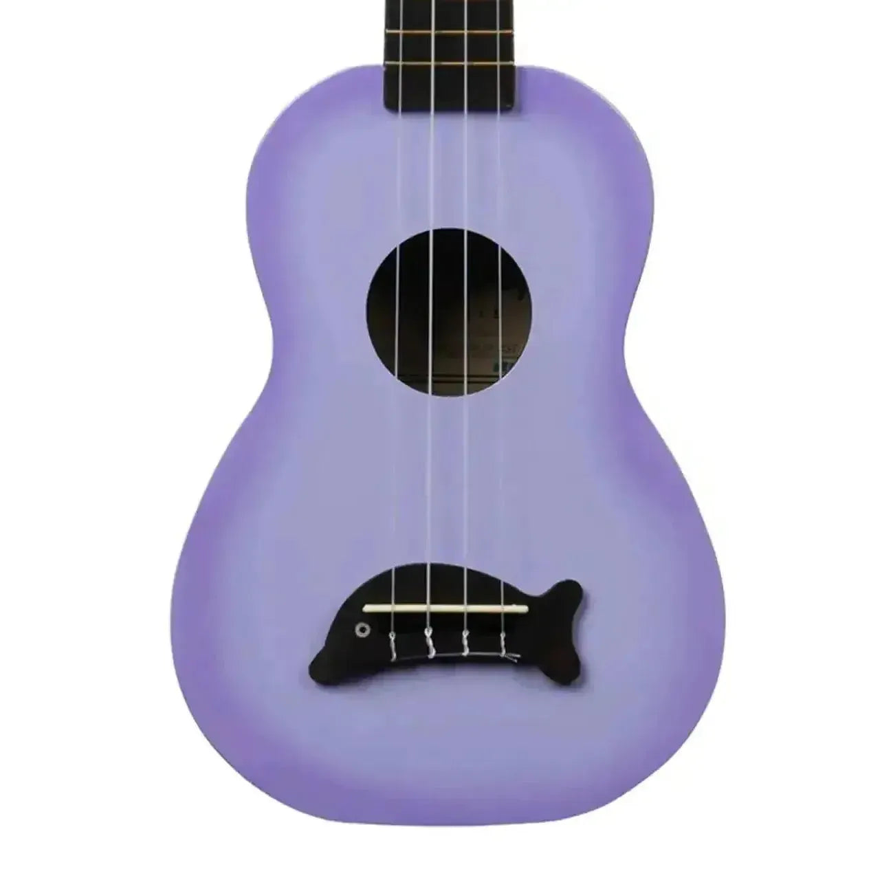4_6fcfe0d2-7d1f-4acd-a92c-476e006b34a9 | Terry Carter Music Store