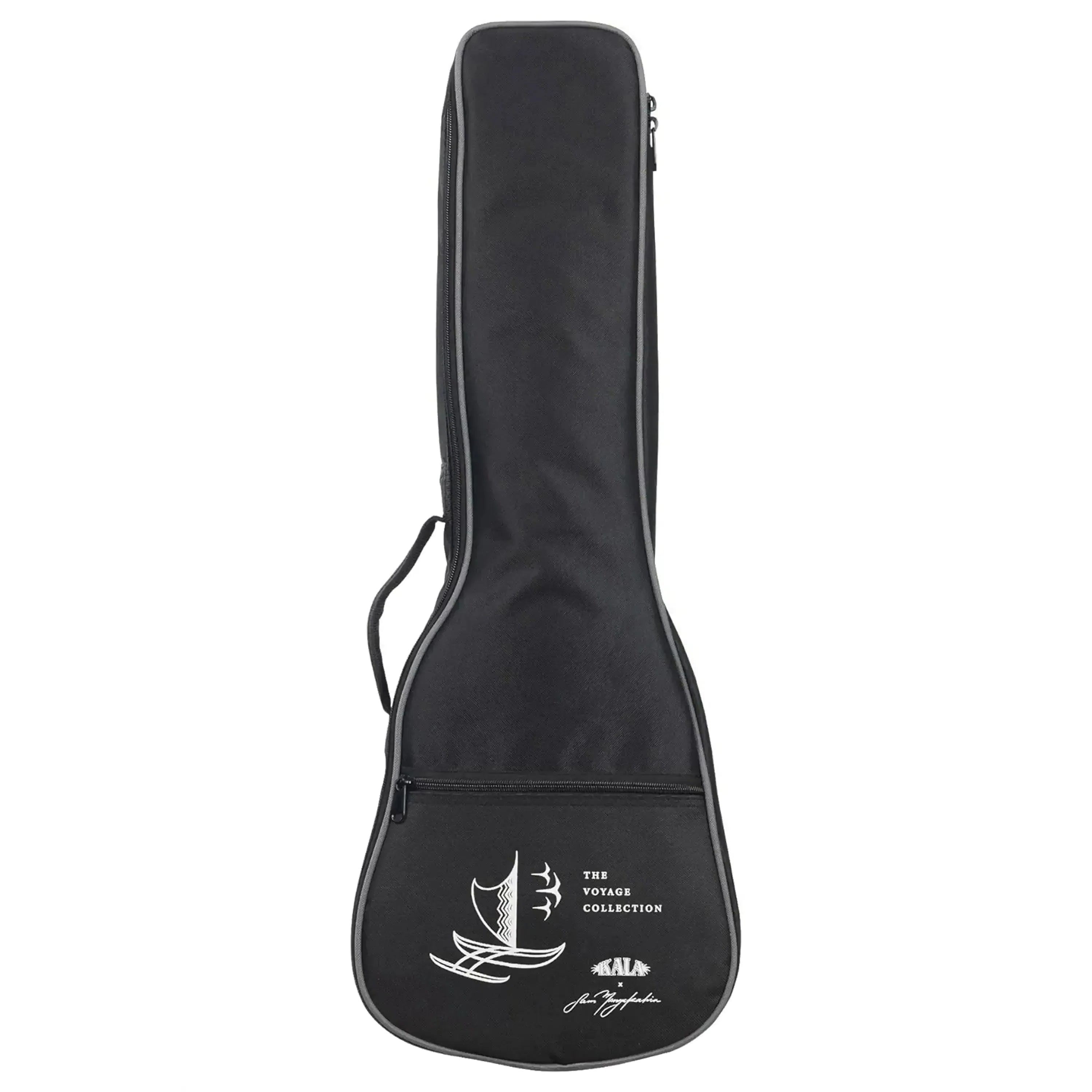 4_70220216-d26b-460e-a39d-ae60a3b119d5 | Terry Carter Music Store