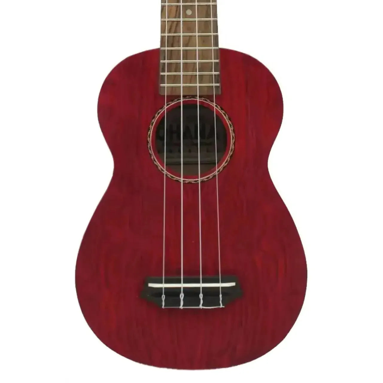 4_78fd95db-7a4a-482c-bf29-6ebb95a0fec7 | Terry Carter Music Store
