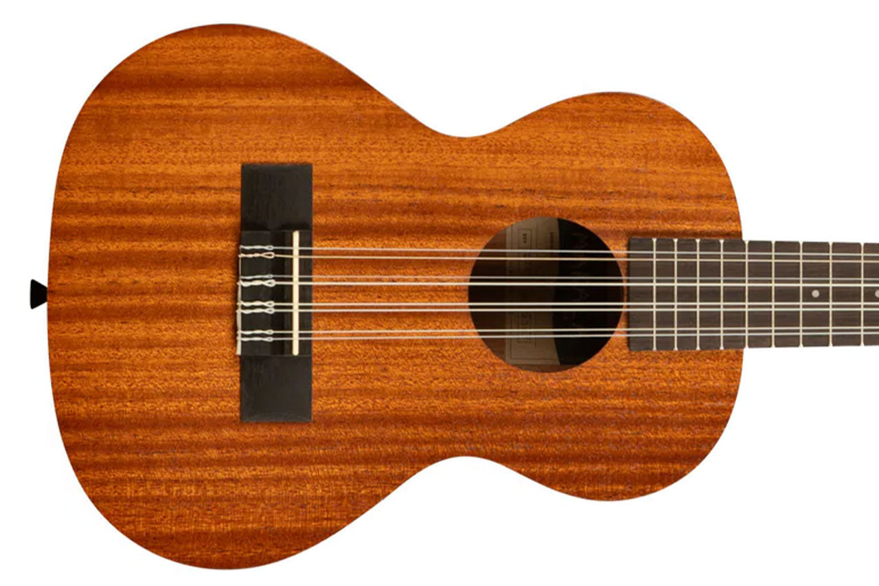 Makala 8-String Tenor Ukulele