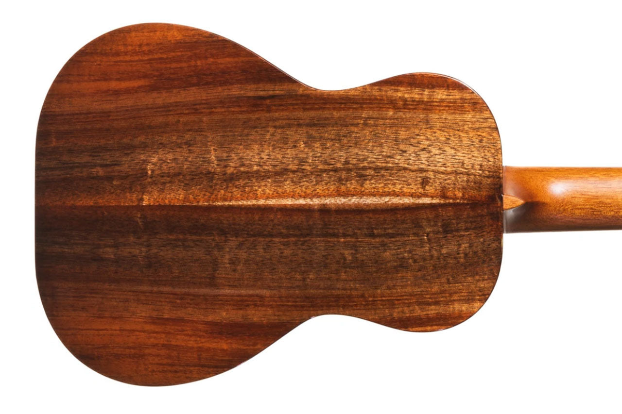 Kanile'a DK-T Tenor Ukulele
