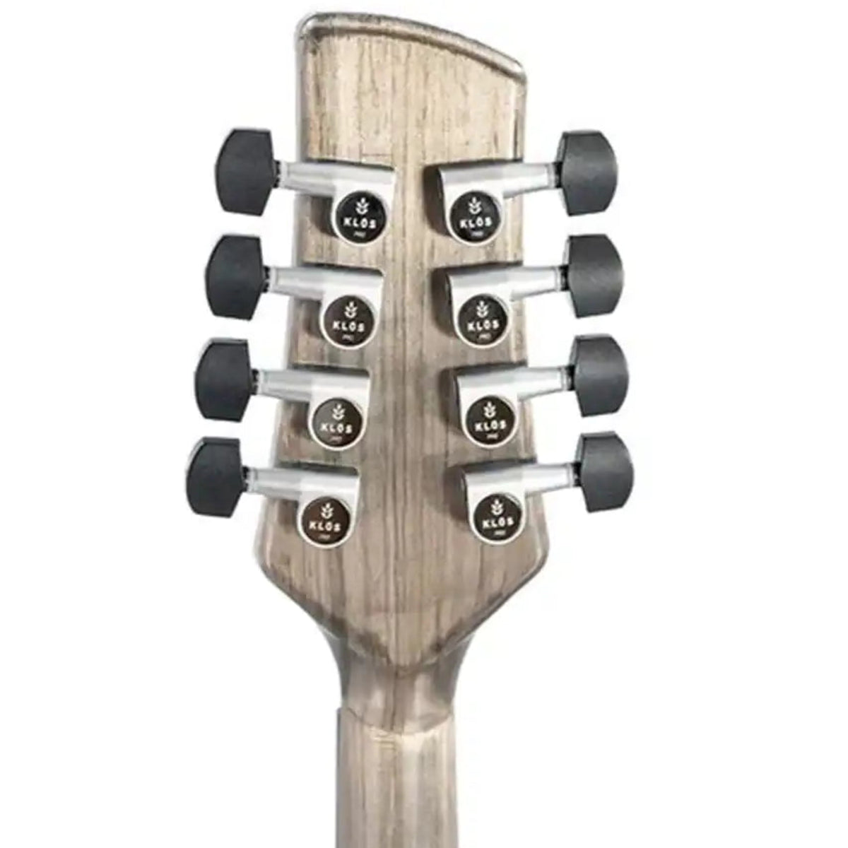 4_7db56c47-db02-4b52-adf2-9873fe8de5bd | Terry Carter Music Store