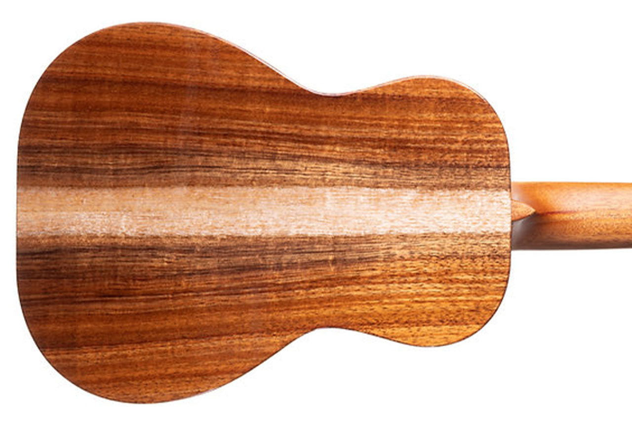 Kanile'a K-1-T TRU-Reduction Tenor Ukulele