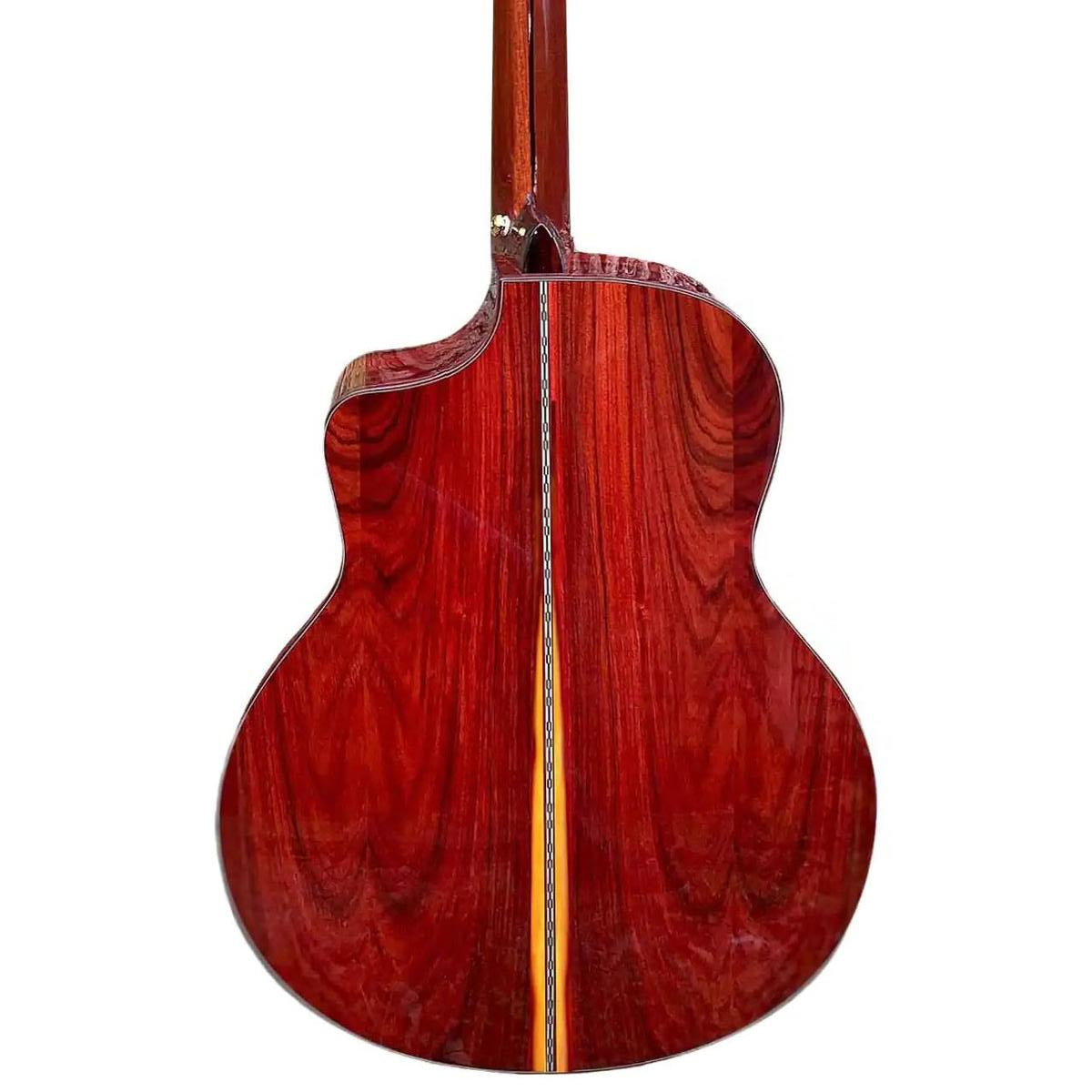4_8cf62bfe-1ba2-41e7-a901-441fc4d2d0e6 | Terry Carter Music Store