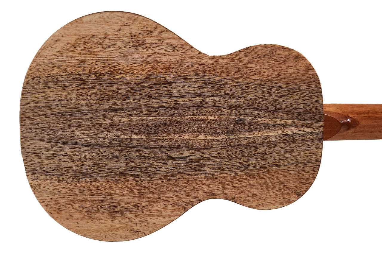 KoAloha KTM-00MG Tenor Ukulele