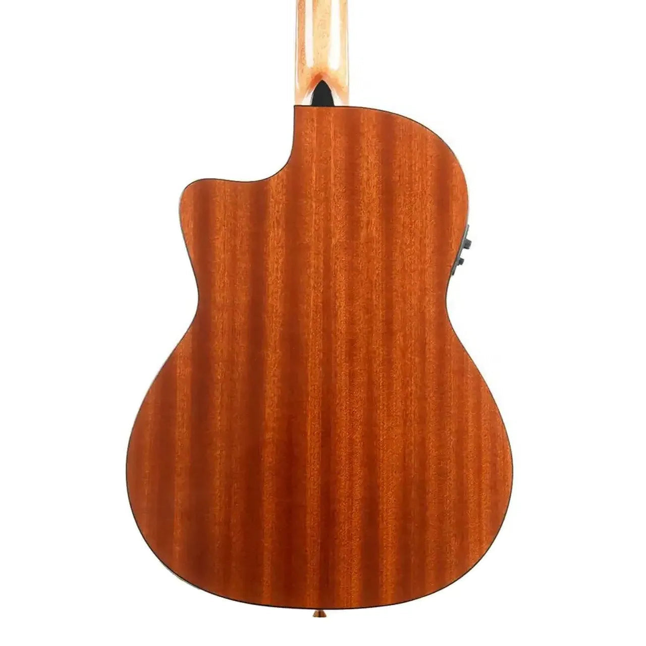 4_90254e26-fa1e-4130-a417-f800c39c1aa7 | Terry Carter Music Store