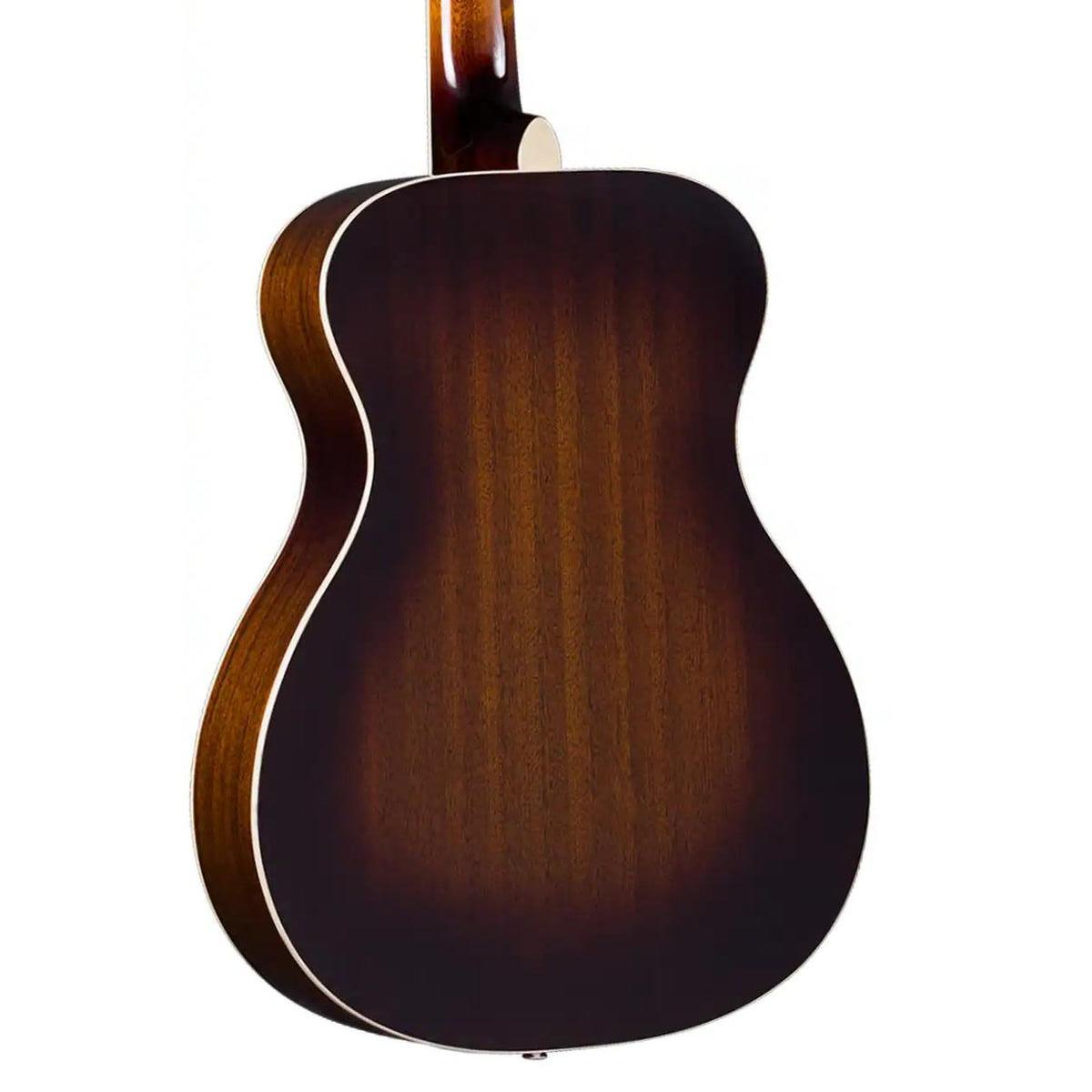 4_92aa9812-70ce-4702-b414-941fa4c19ccb | Terry Carter Music Store