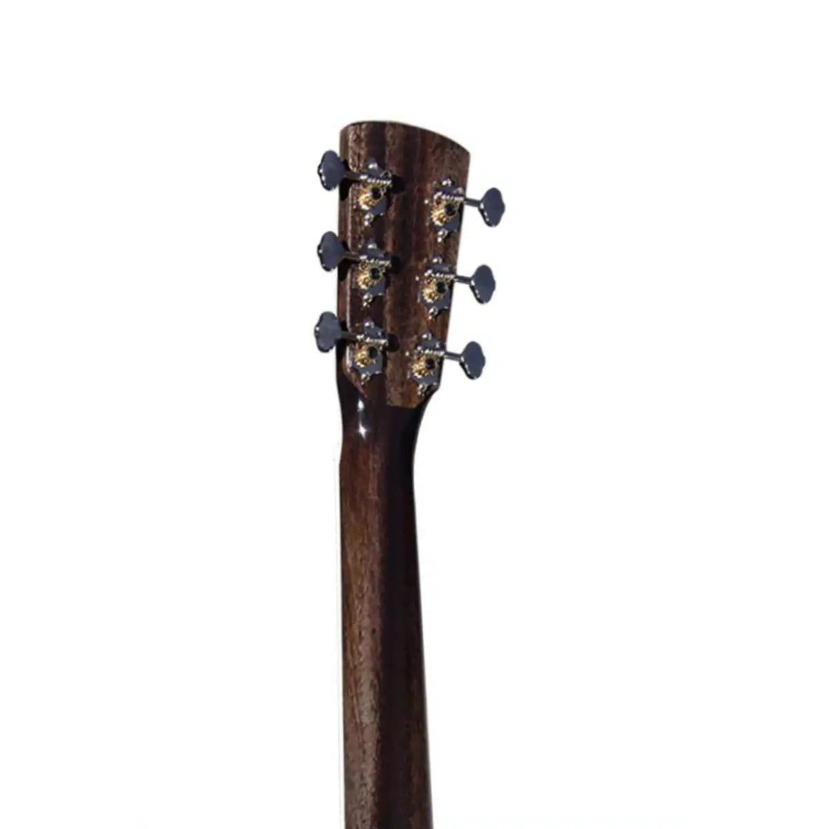 4_92dbeac3-7707-476d-bef7-4be52c75a9ff | Terry Carter Music Store