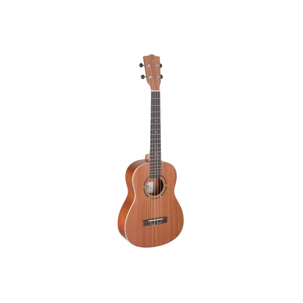4_985cc3bd-3333-44f5-a7e8-bc08b2153822 | Terry Carter Music Store