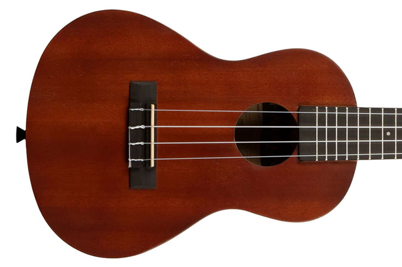 Makala Mahogany Concert Ukulele