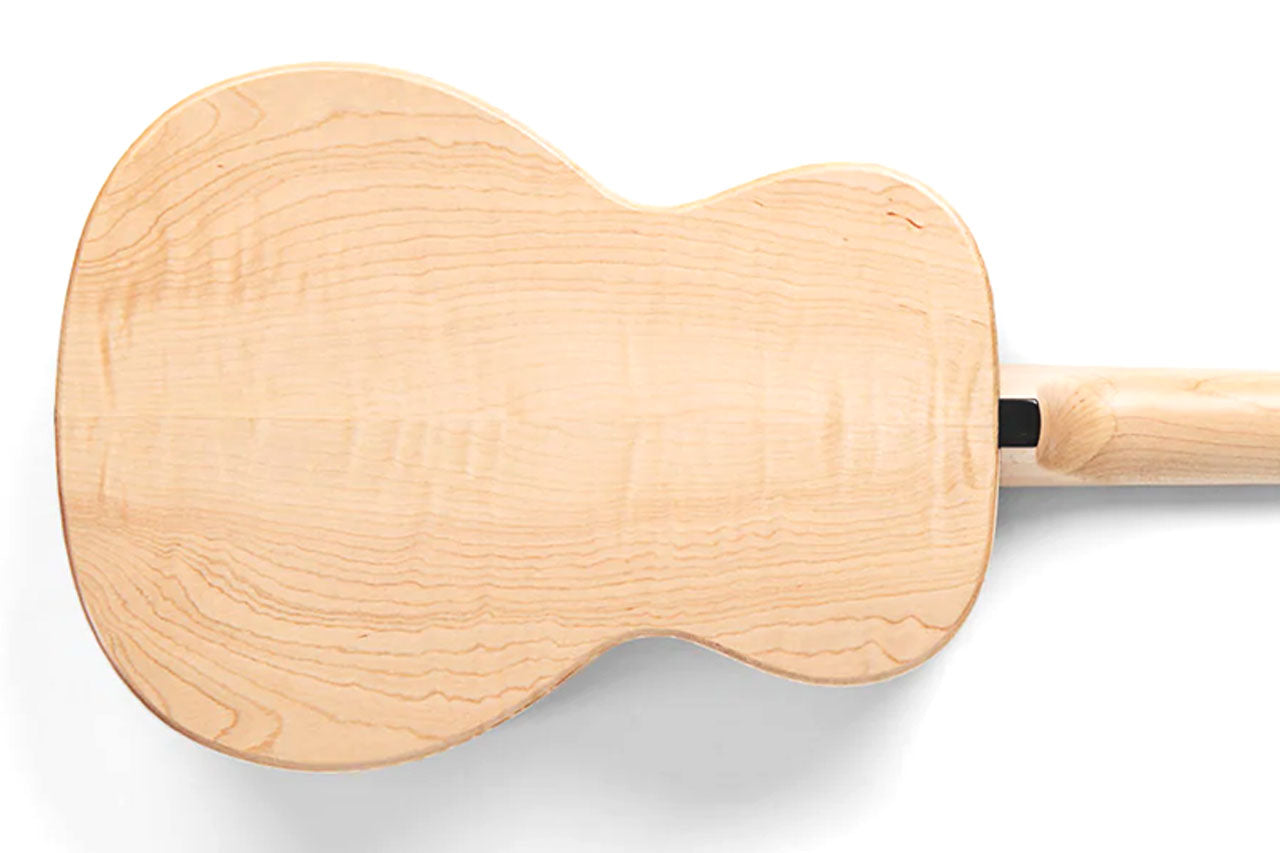 Kala WF-AFM-T Waterfall Tenor Ukulele