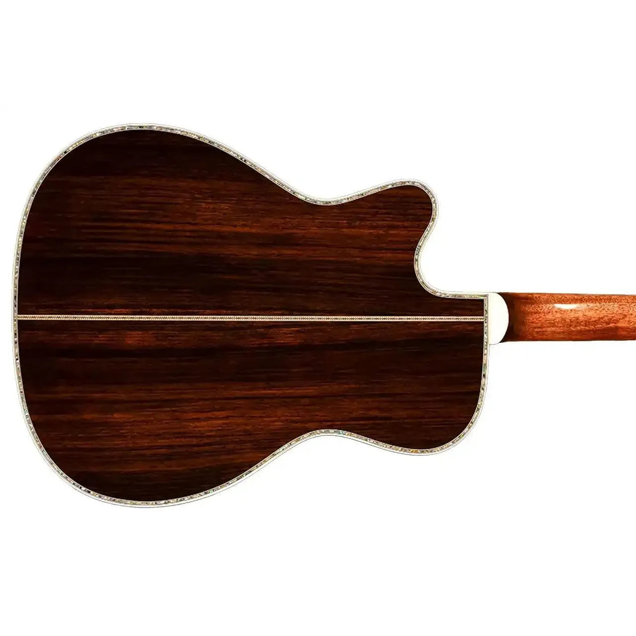4_a457dce5-df08-4aed-a8f8-8dde4f67e808 | Terry Carter Music Store
