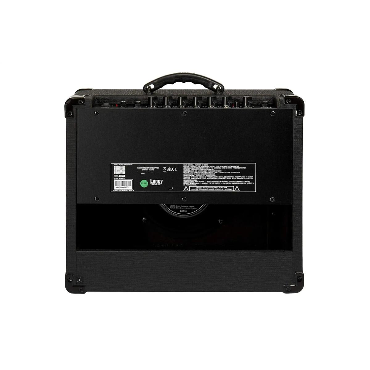 4_a996e9ff-39f2-4d1c-bc02-412b7cbfe612 | Terry Carter Music Store