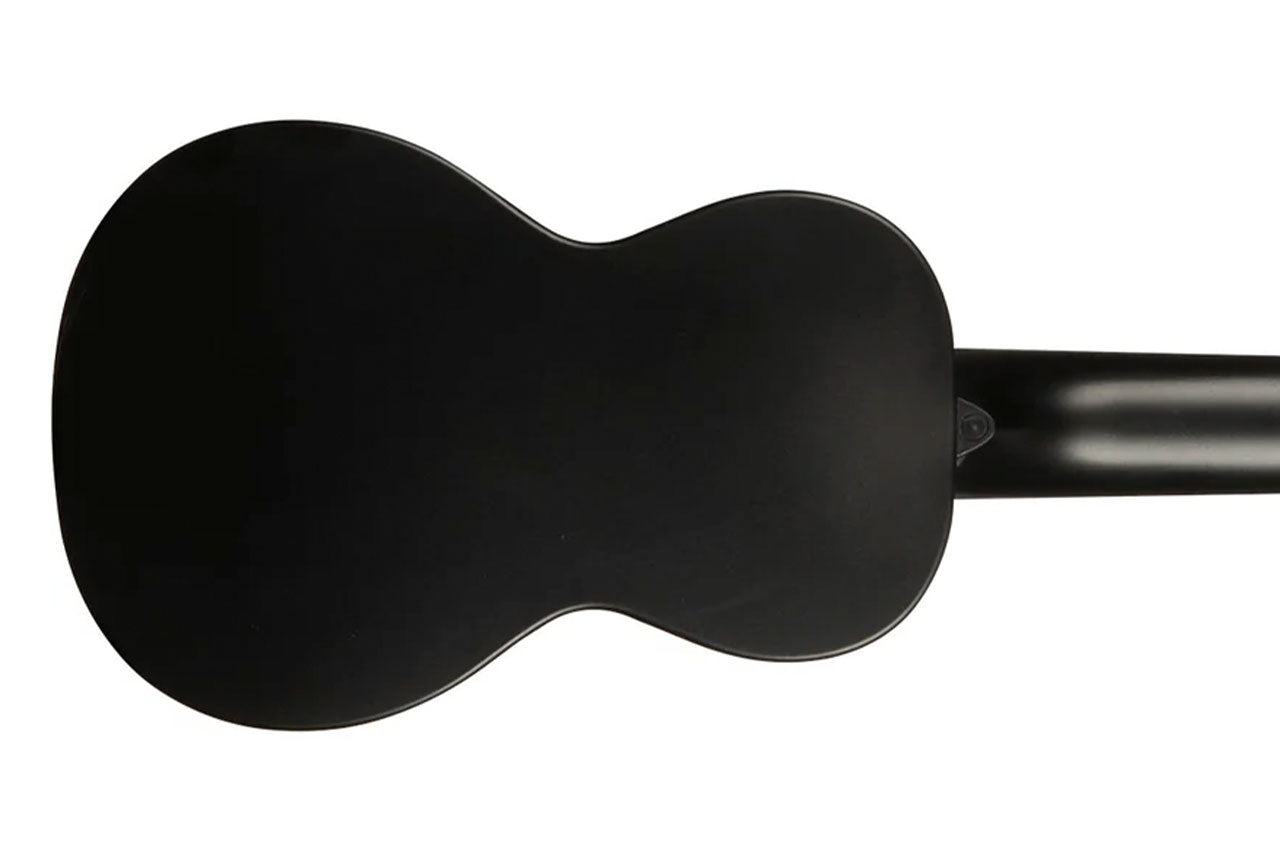 Kala Recycled Color Chord Soprano Ukulele Starter Kit