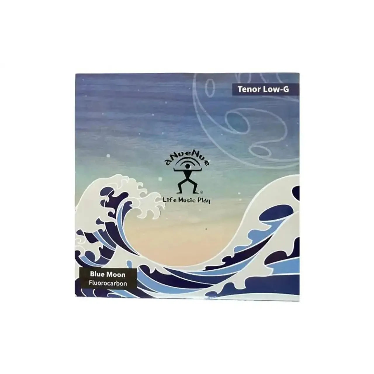 4_b9262beb-4aac-4bc4-b4df-302fdcf0bc63 | Terry Carter Music Store