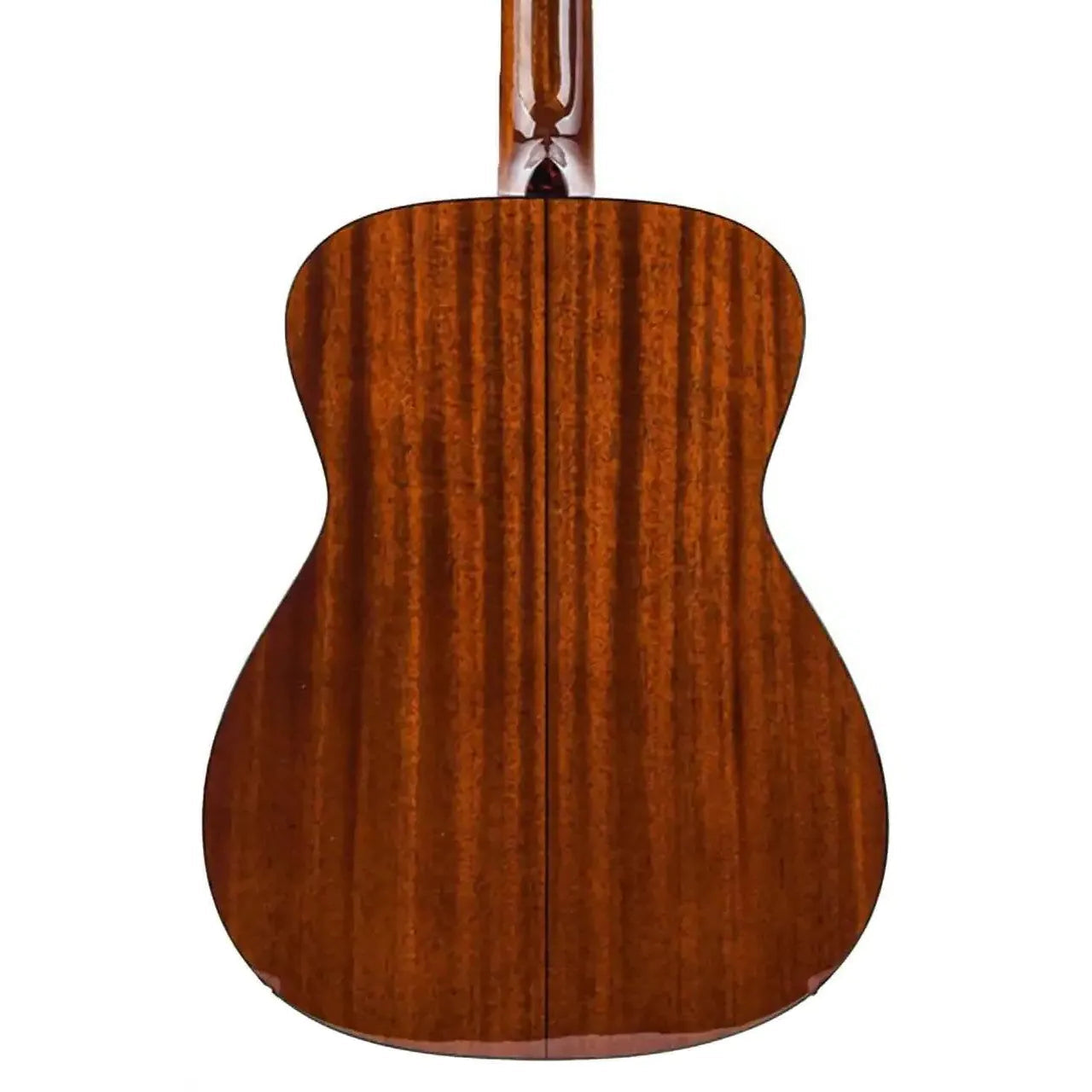 4_be8e2ad8-267b-4280-a5e8-d925b9e54544 | Terry Carter Music Store
