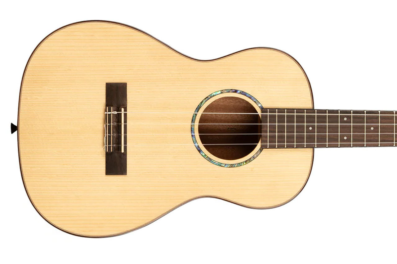 Kala 20th Anniversary Baritone Ukulele