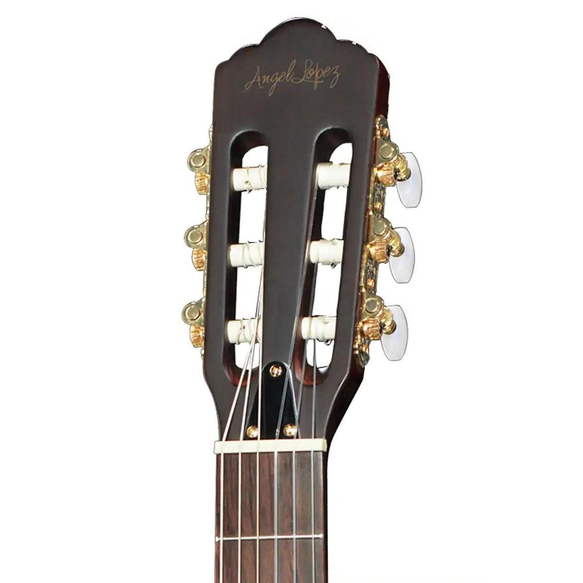 4_ca2b1dc0-4874-40c3-8c65-91a0aa454187 | Terry Carter Music Store