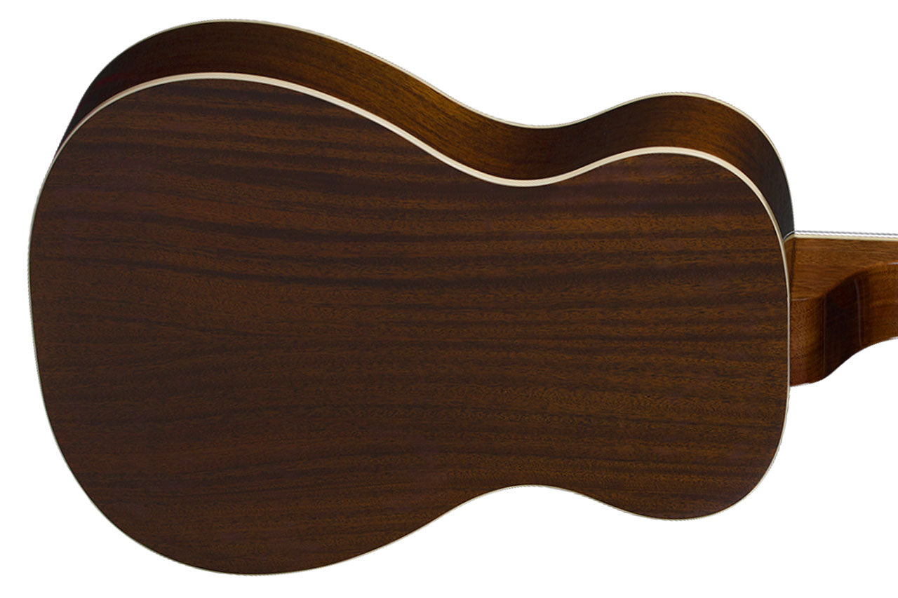 Regal RD-30MS Squareneck Resophonic Guitar