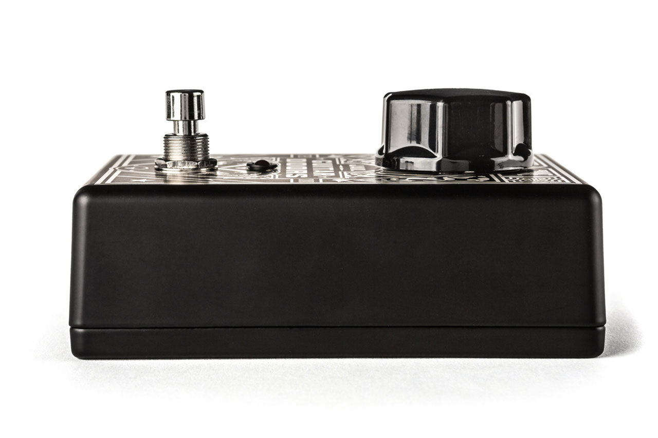 Dunlop JGD2 MXR Jail Doors Pedal