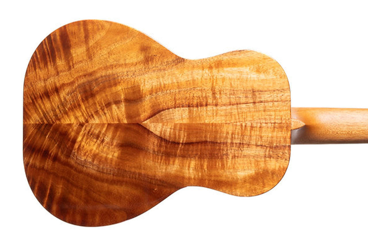 Kanile'a DK-T Tenor Ukulele