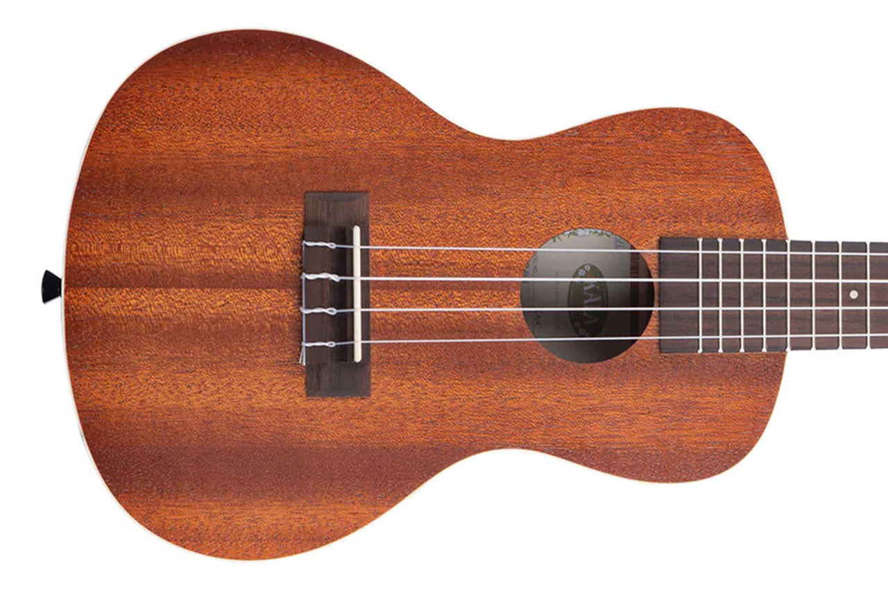 Kala KA-C Concert Ukulele