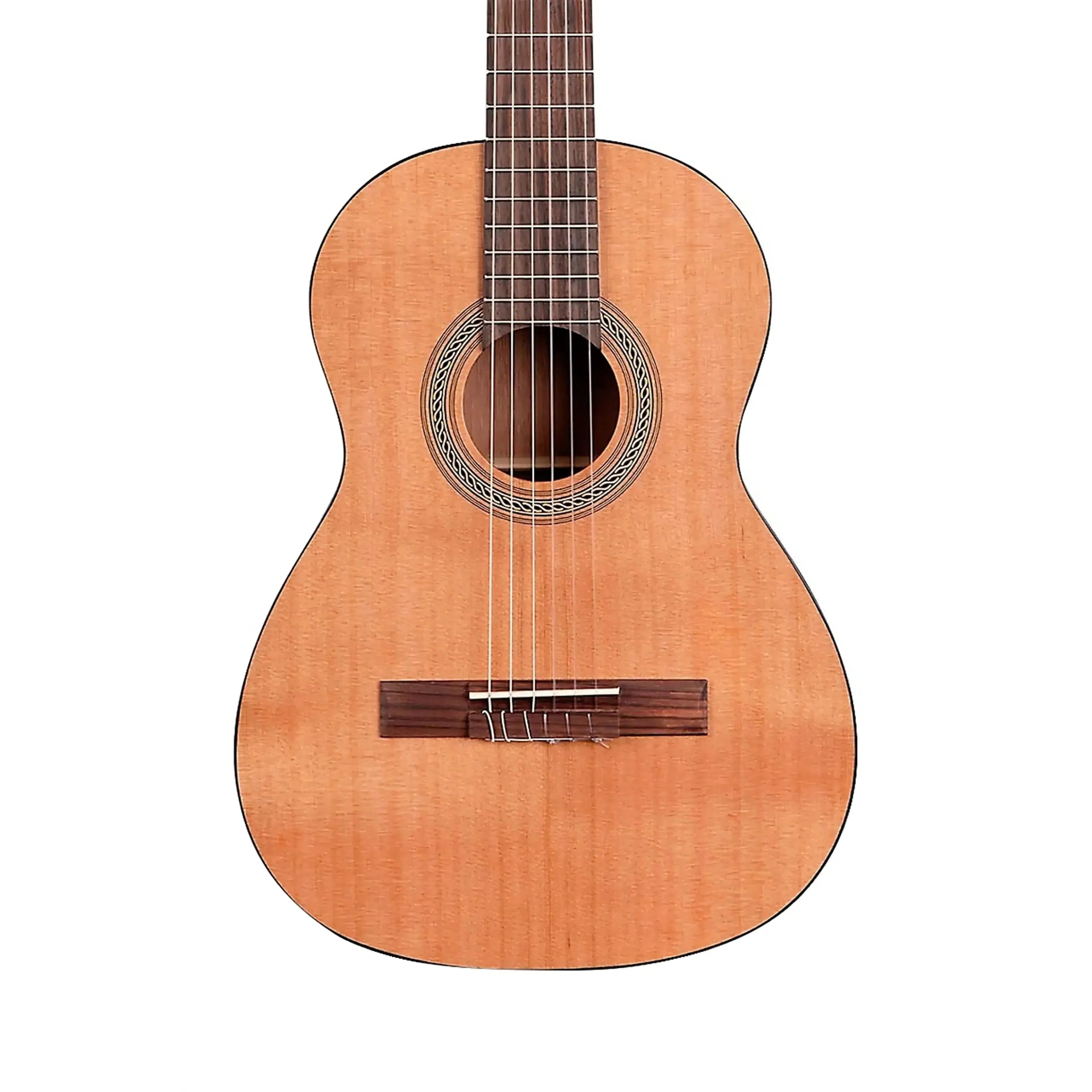 4_e99e910e-a3b3-4d80-a012-4973476db4ff | Terry Carter Music Store