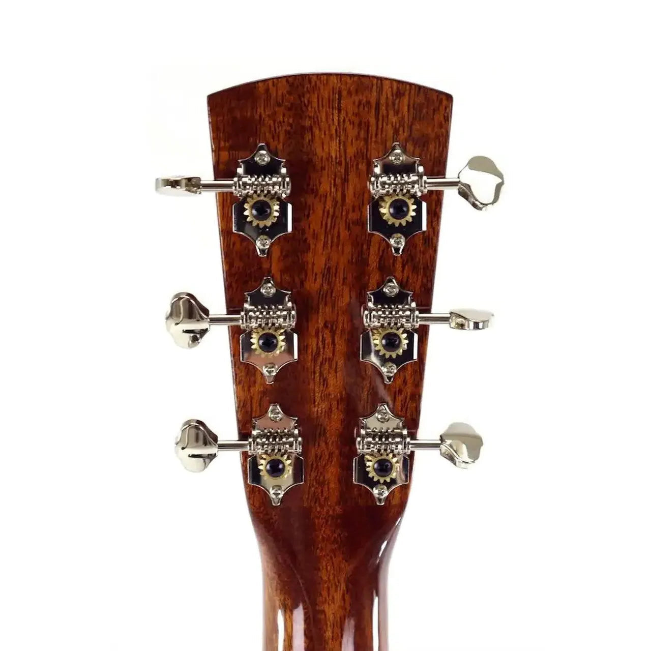 4_ef0ec8f4-94a0-4ab1-bec9-69fe6d9480bb | Terry Carter Music Store