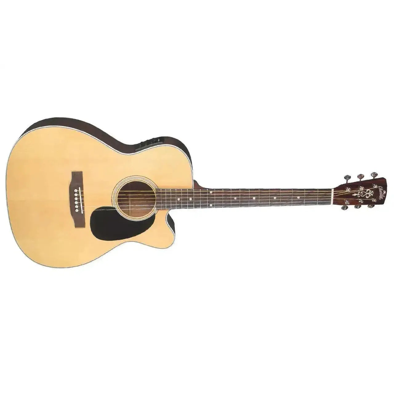 4_f69a6c1f-408e-4df6-a3e5-b43d0d6e011a | Terry Carter Music Store