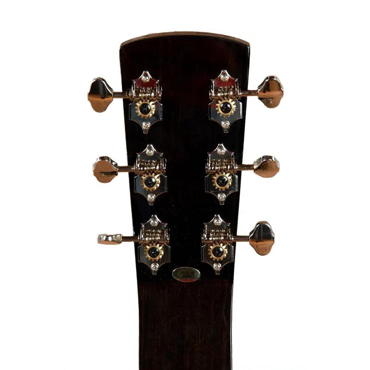 4_fce52f7f-7650-4162-90bc-05014027a5d6 | Terry Carter Music Store