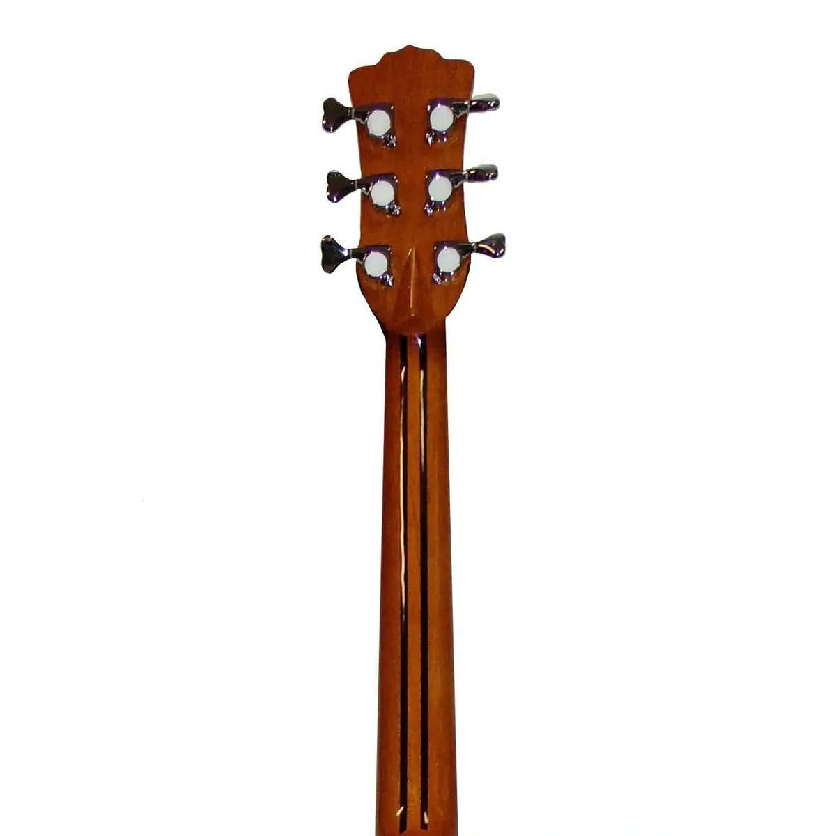 51.39.24PM | Terry Carter Music Store