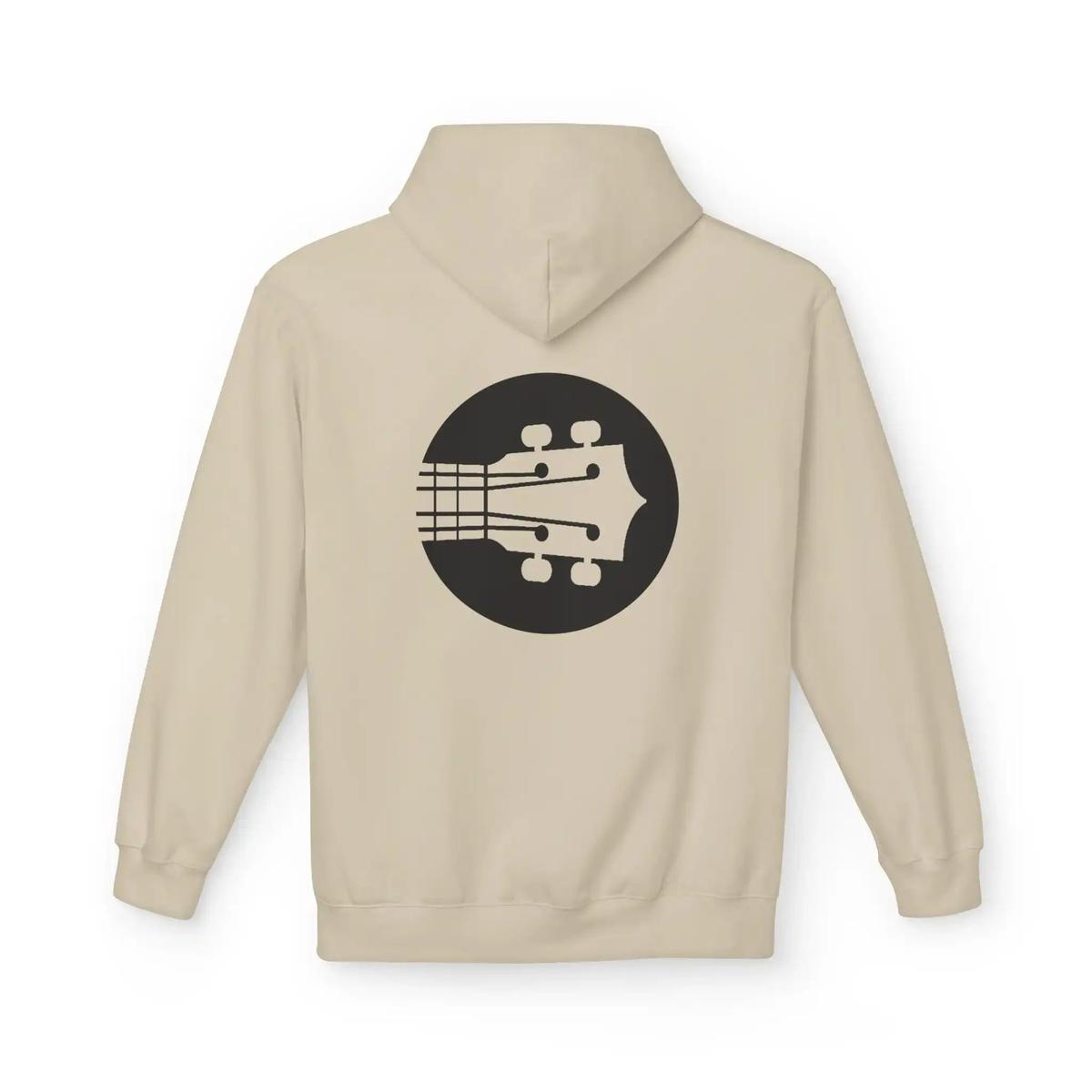 5108426436373854411_2048 | Terry Carter Music Store