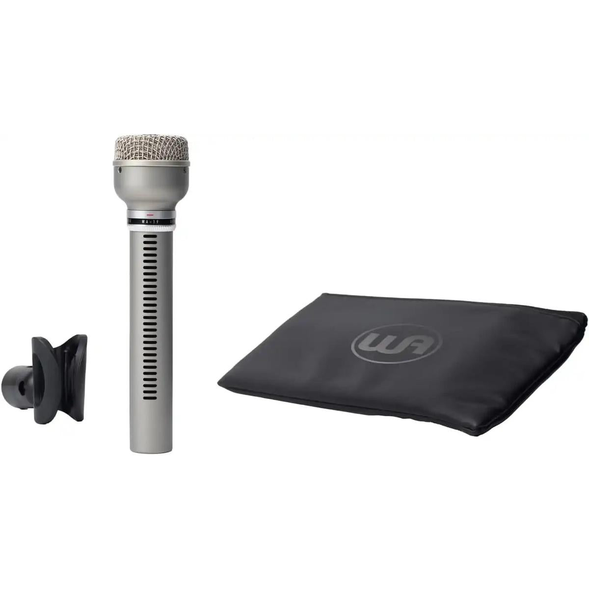 511oljmJKCL._AC_SL1500 | Terry Carter Music Store