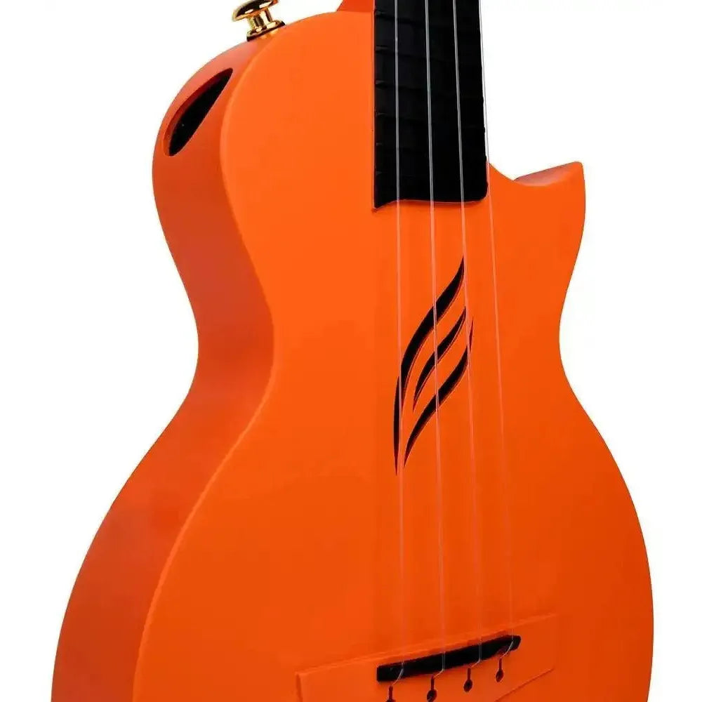 515wV72aPsL._AC_SL1000 | Terry Carter Music Store