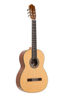 Alicante series classical guitar with spruce top