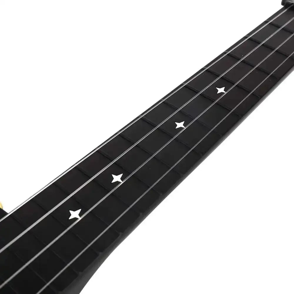 51EQ0esrCyL._AC_SL1000_af3982c9-82d1-4ab3-a3c1-2d429626bec9 | Terry Carter Music Store
