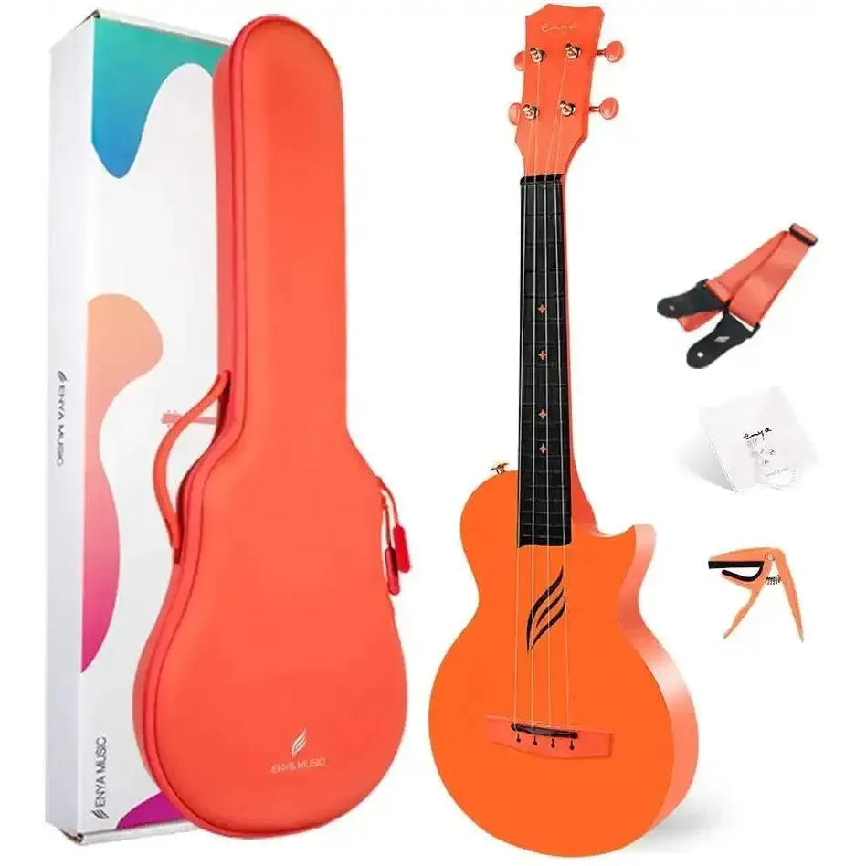 51JqtzUc2YL._AC_SL1000 | Terry Carter Music Store