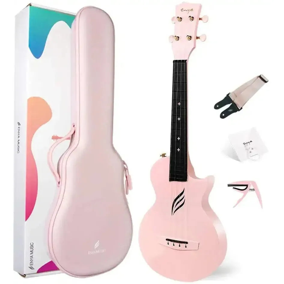 51f90W3xVQL._AC_SL1000 | Terry Carter Music Store