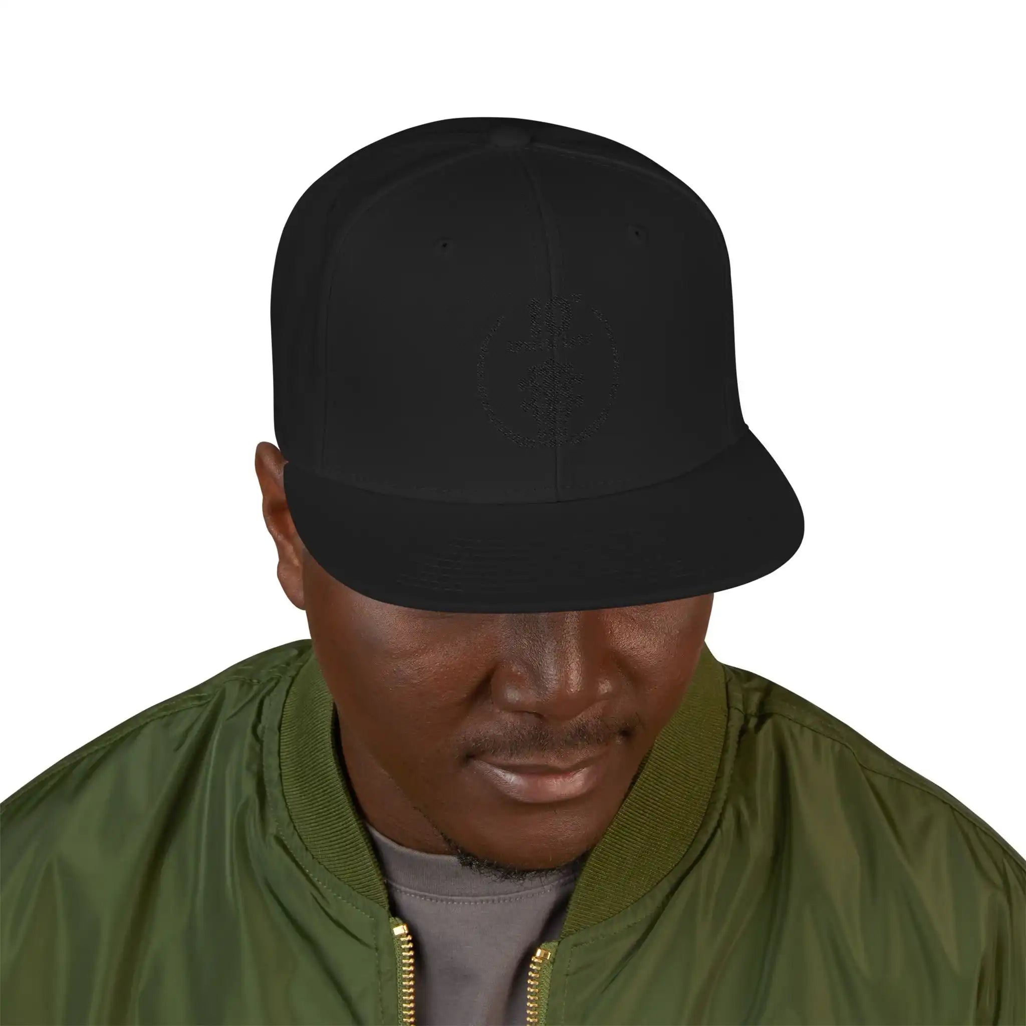 5488973490134012638_2048 | Terry Carter Music Store