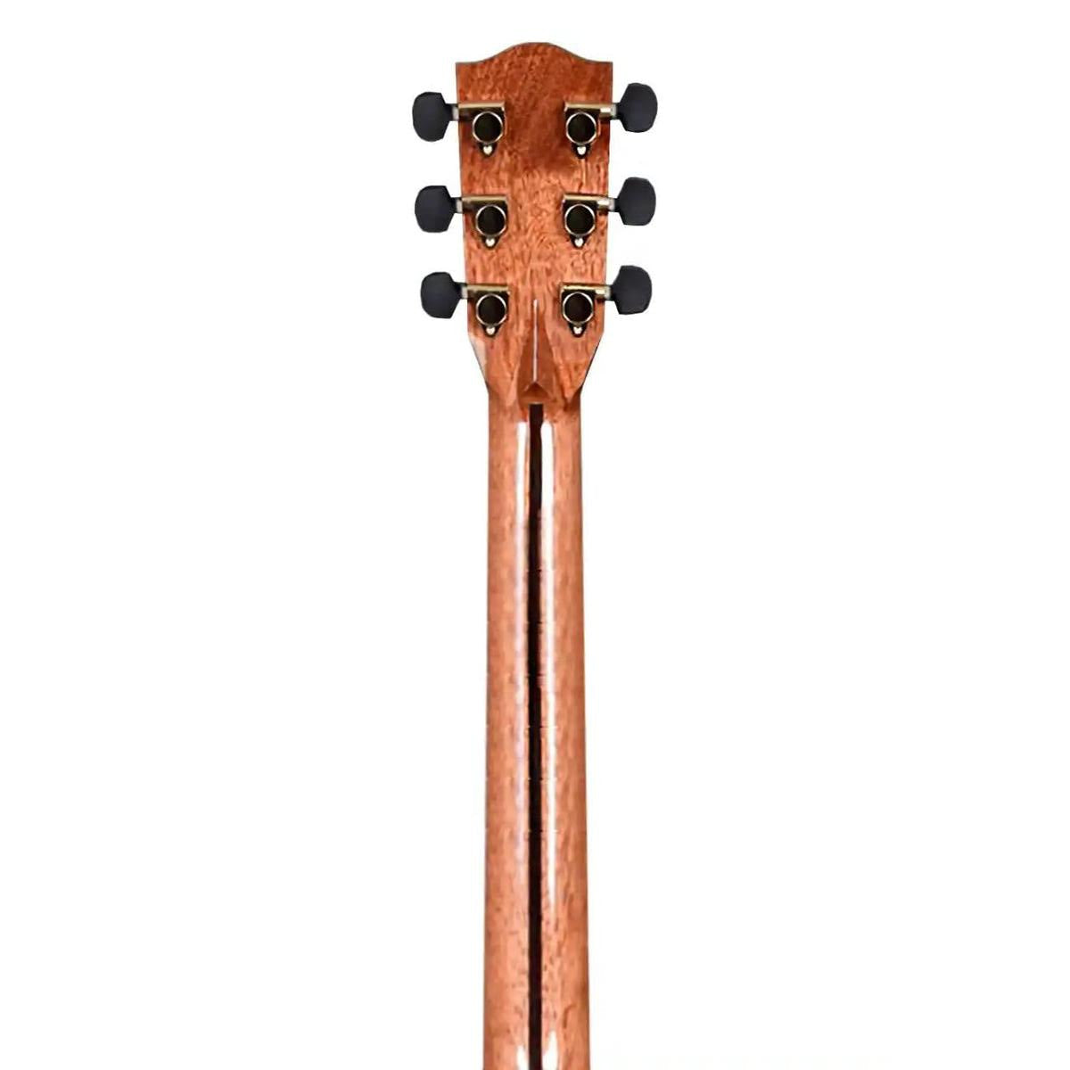 5_0d3d2de7-46ae-460f-8a57-f61eacfbdd0d | Terry Carter Music Store