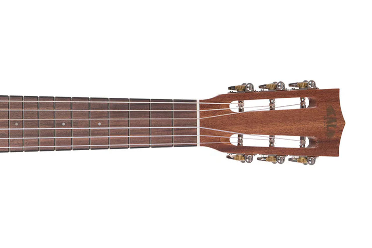 Kala KA-GL Mahogany Guitarlele