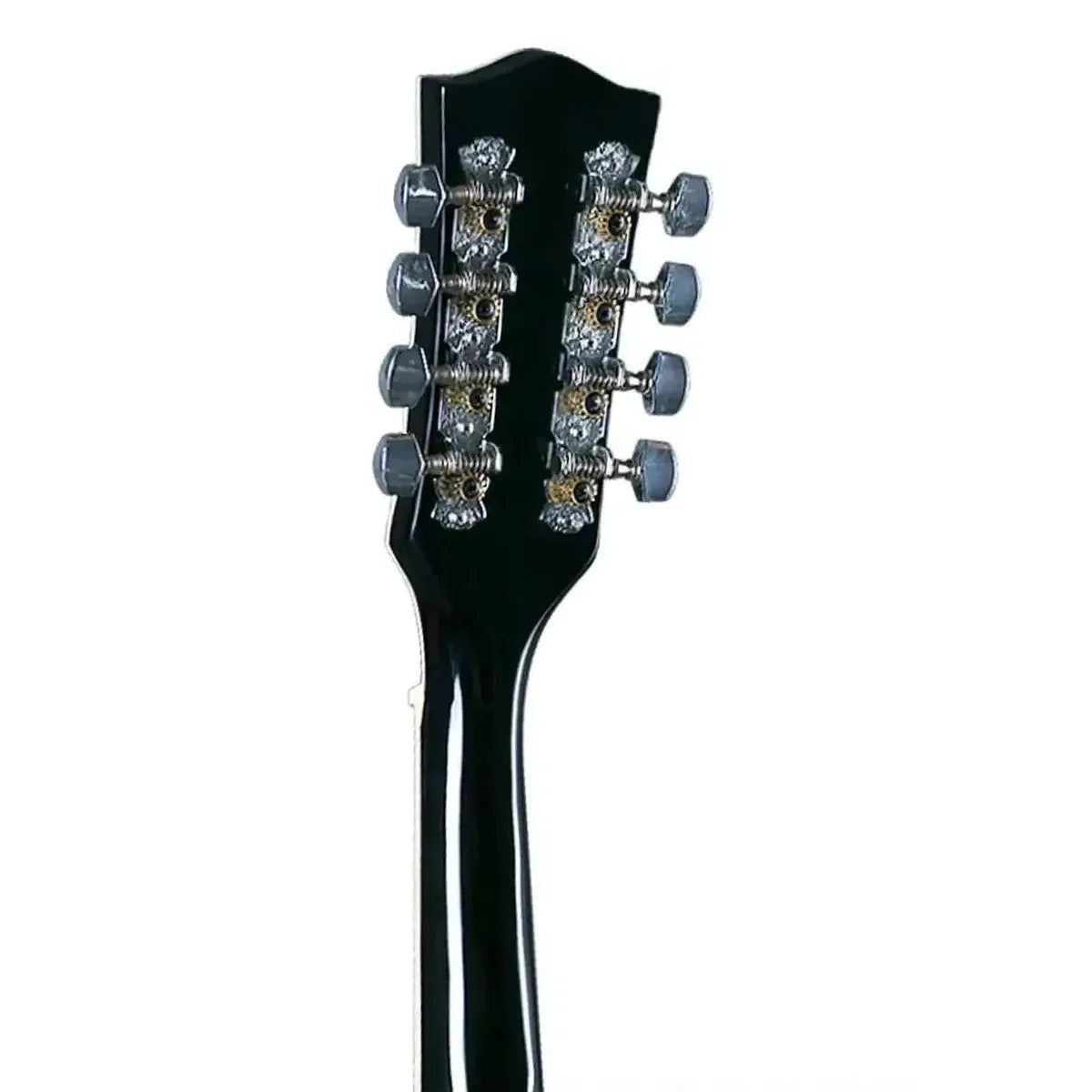 5_16320ab4-269d-489b-b952-9431a990e851 | Terry Carter Music Store