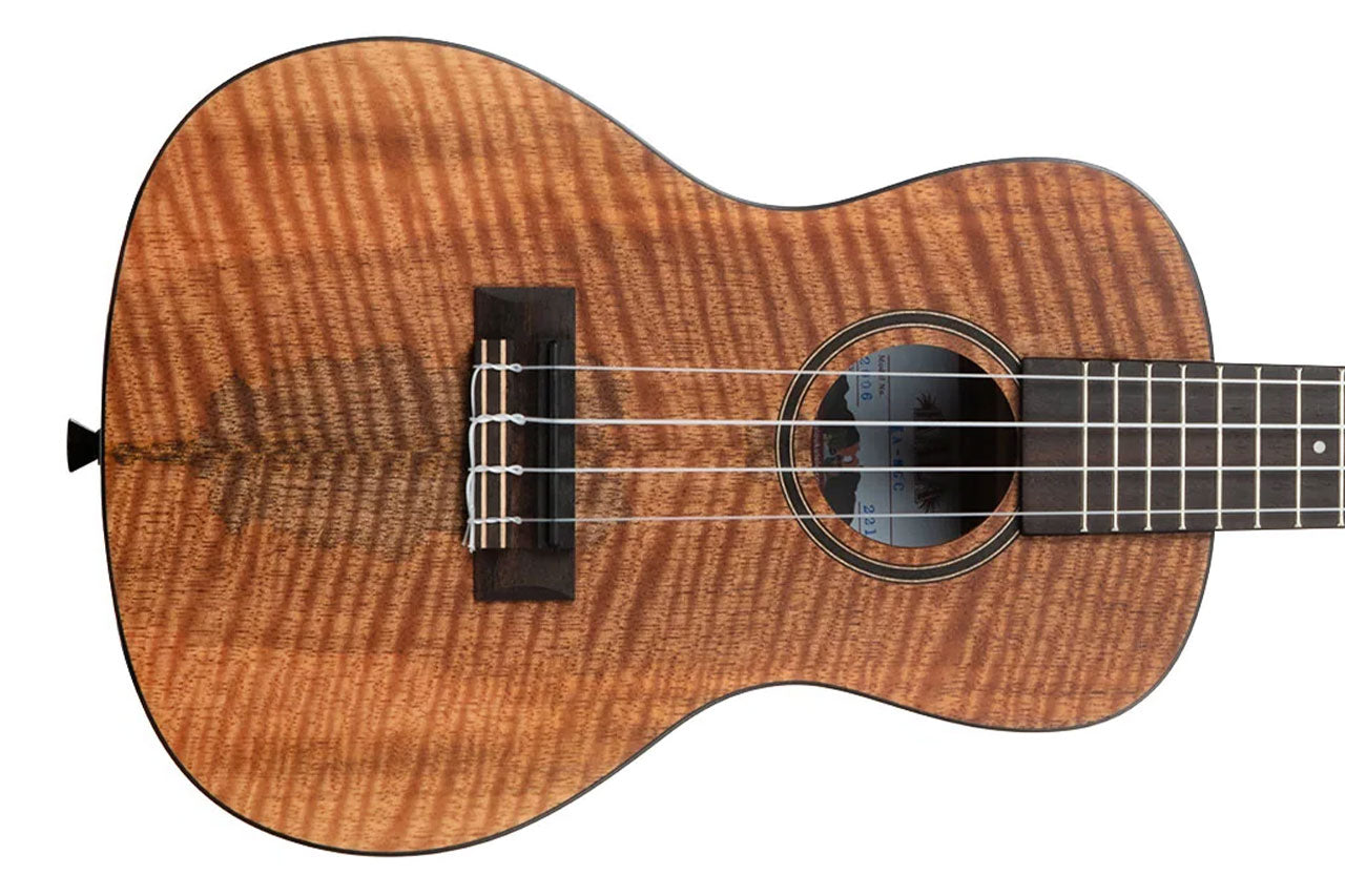 Kala CM-C Concert Ukulele