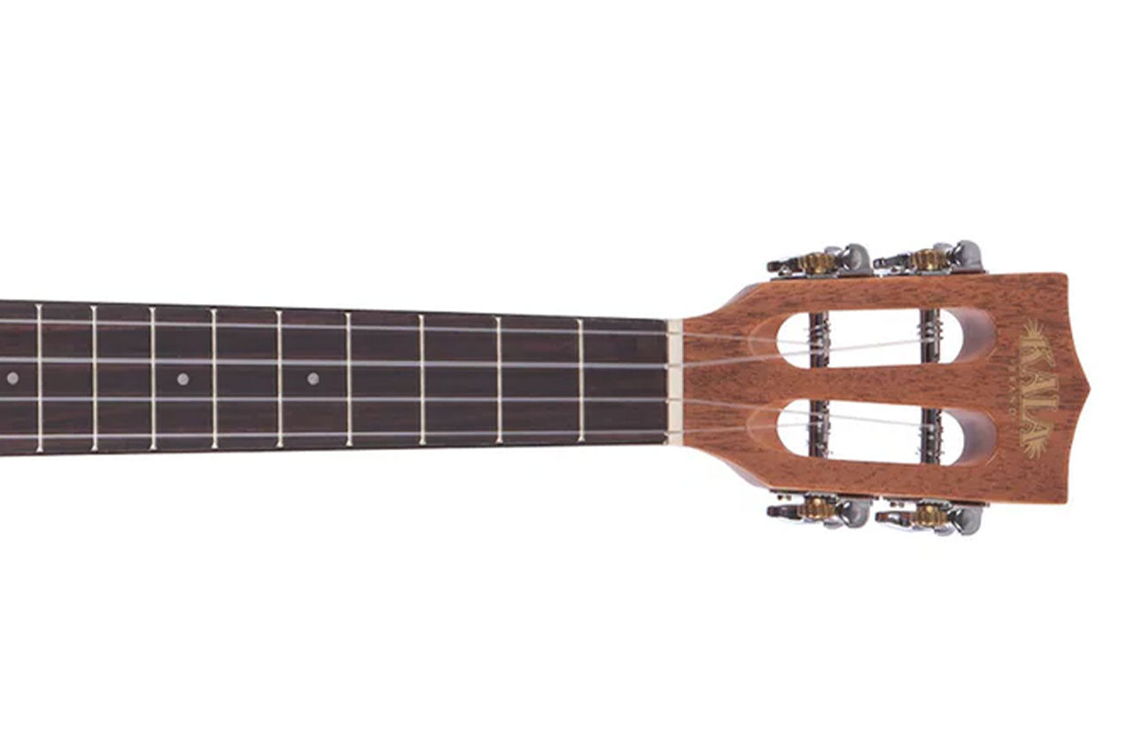 Kala SMH-TG Gloss Tenor Ukulele