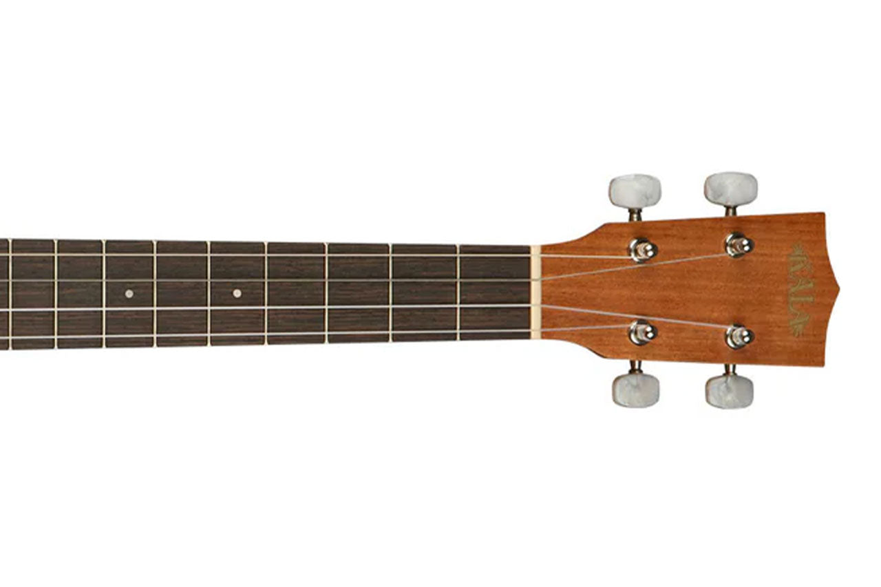 Kala KA-15B Mahogany Baritone Ukulele