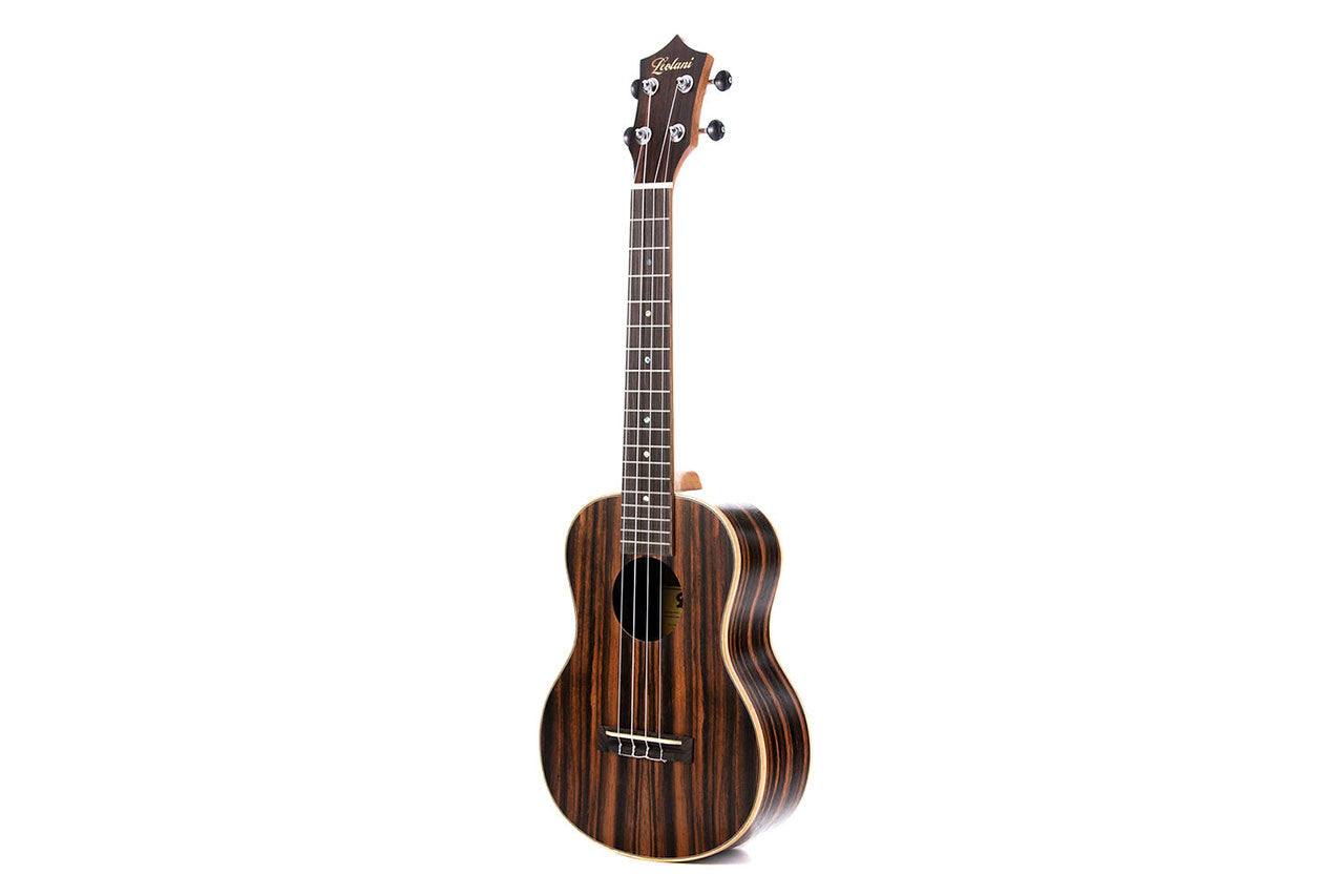 Leolani T24G Tenor Ukulele