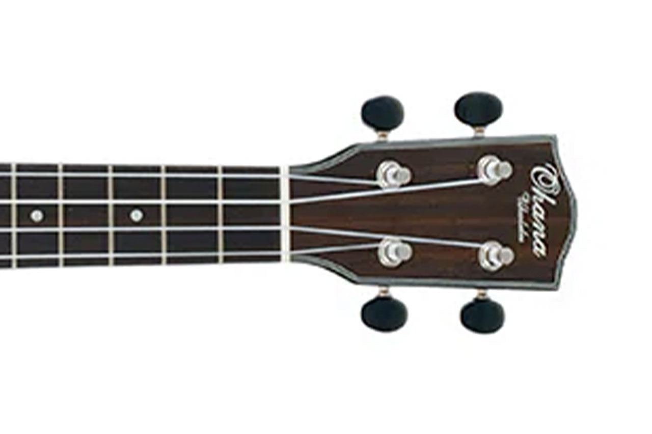 Ohana CK-35G Concert Ukulele