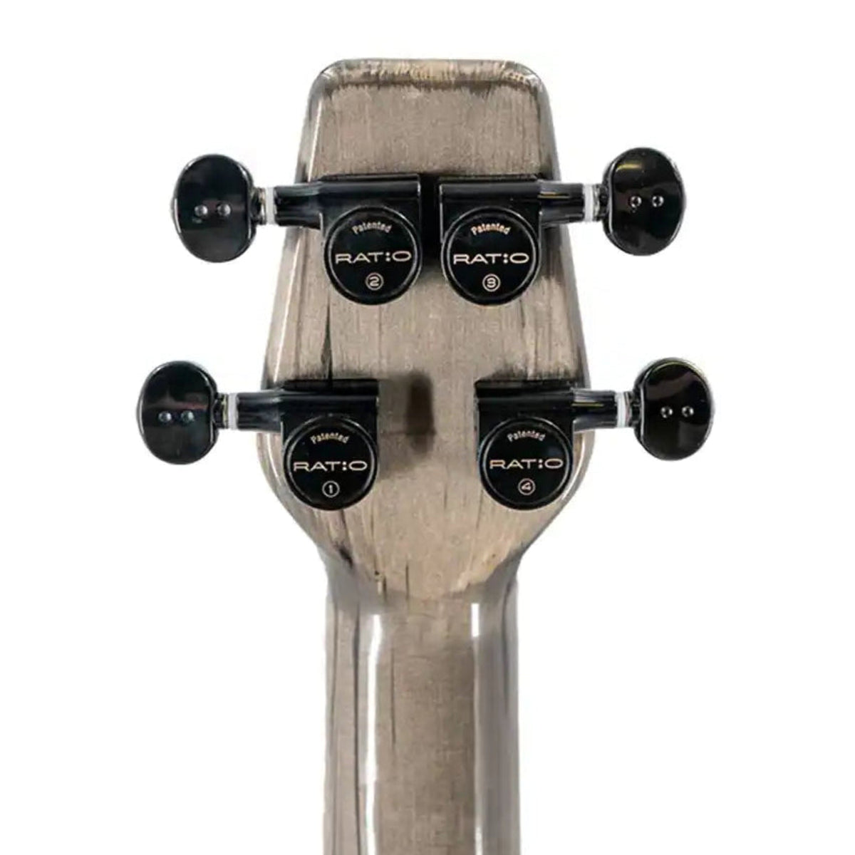 5_3a669a01-5fb7-43b7-a236-8ae794926587 | Terry Carter Music Store