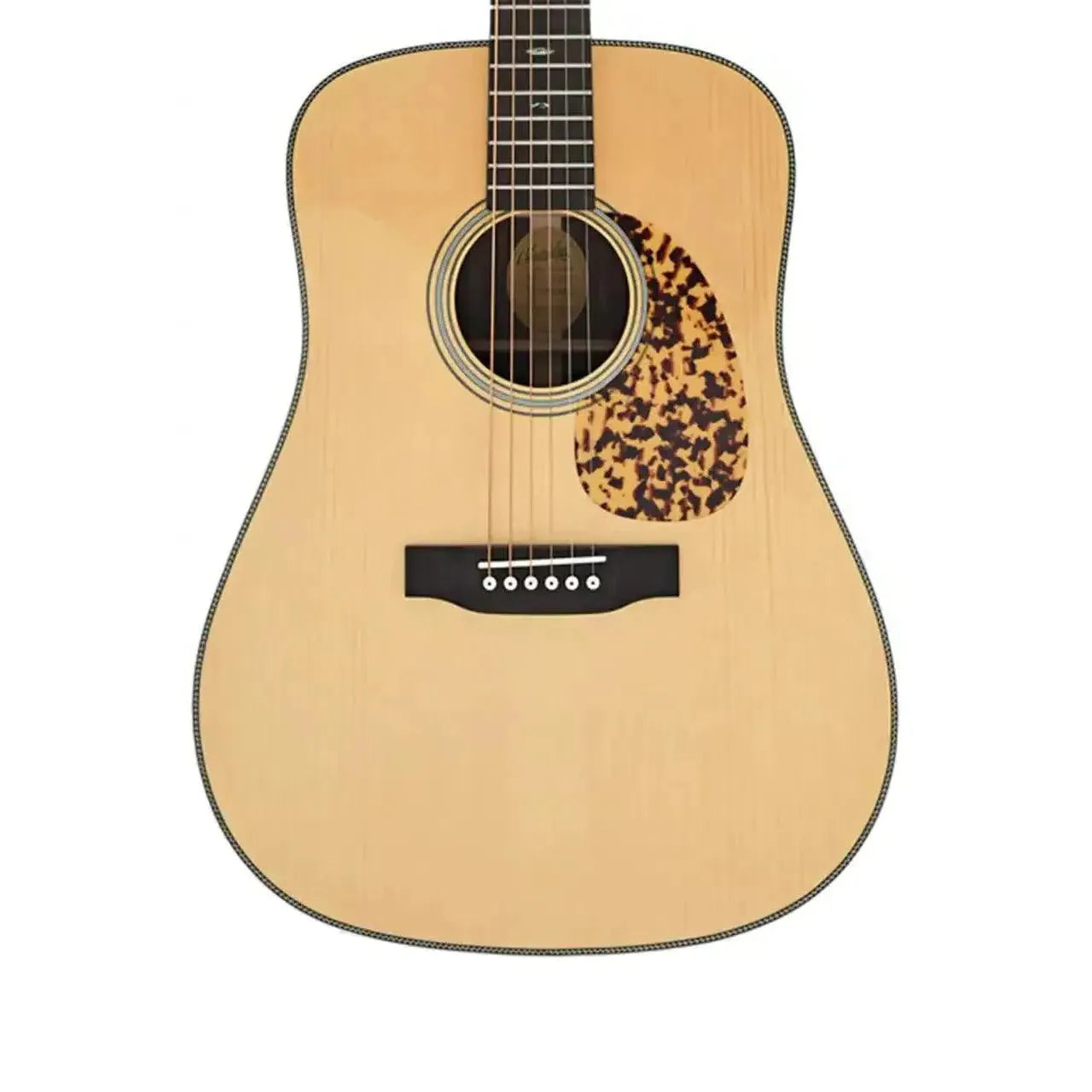 5_46b3ba25-4ceb-4fcd-bf25-ef0c05269e9f | Terry Carter Music Store
